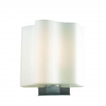 Настенный светильник ST Luce Onde SL116.051.01