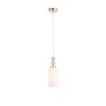 Подвесной светильник ST Luce Elegra SL1402.253.01