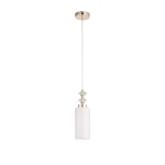 Подвесной светильник ST Luce Elegra SL1402.253.01