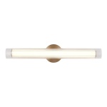 Настенный светильник ST Luce Enfys SL2010.131.01