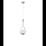 Подвесной светильник Vele Luce Fleet VL5194P11