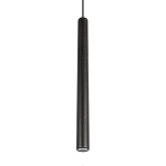 Подвесной светильник Loft IT Everest 10584P/600