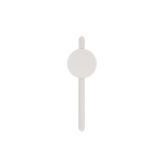 Настенный светильник Loft IT Flame 10452W White sand