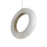 Подвесной светильник LOFT IT Soho 10410/C