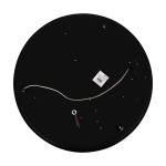 Потолочный светильник Freya Пирог / Pie FR6086CL-L117B