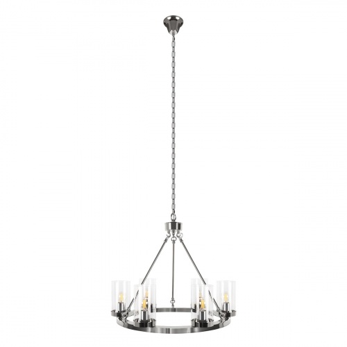 Подвесной светильник Loft it Candlelight 10437/570