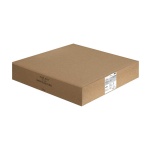 Потолочный светильник Freya Пирог / Pie FR6086CL-L117B