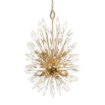 Подвесная люстра LOFT IT Splash 10418/8