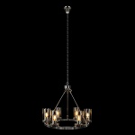 Подвесной светильник Loft it Candlelight 10437/570
