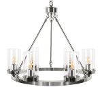 Подвесной светильник Loft it Candlelight 10437/570