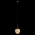 Подвесной светильник LOFT IT Yoko 10411/S