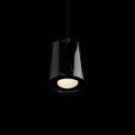 Подвесной светодиодный светильник Loft IT Spacey 10368/S