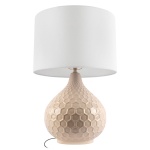 Настольная лампа Loft IT Honeybee 10511T
