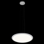 Подвесной светильник Loft It Sweety 10454/400P White