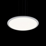 Подвесной светильник Loft It Sweety 10454/400P White