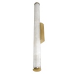 Настенный светильник Loft IT Sumatra 10412/800 WB