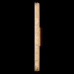 Настенный светильник Loft IT Sumatra 10412/800 WB