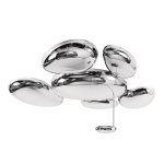 Потолочный светильник Loft IT Skydro 10477L