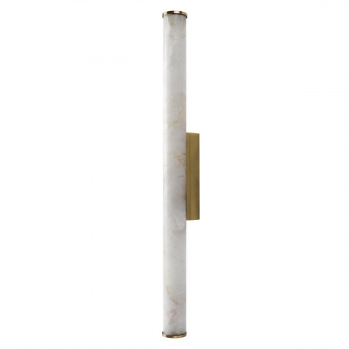 Настенный светильник Loft IT Sumatra 10412/800 WB