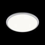 Светильник Loft It Sweety 10454/400 White