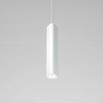 Подвесной светильник Elektrostandard 50310 LED a067068