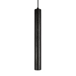Подвесной светильник Loft IT Everest 10584P/400