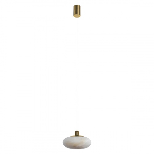 Подвесной светильник LOFT IT Galet 10409/M