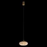 Подвесной светильник LOFT IT Galet 10409/M