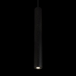 Подвесной светильник Loft IT Everest 10584P/400