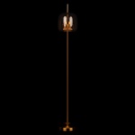 Торшер Loft IT Dauphin 10040F/A