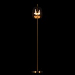 Торшер Loft IT Dauphin 10040F/A