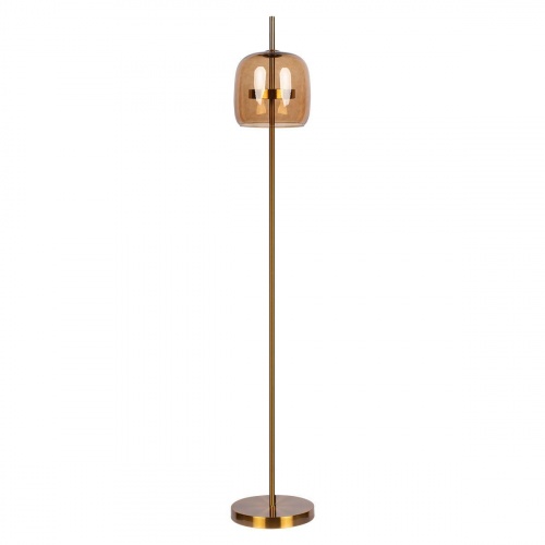 Торшер Loft IT Dauphin 10040F/A