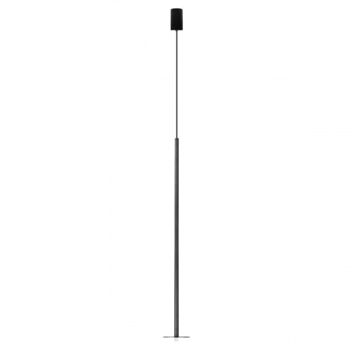 Подвесной светодиодный светильник Loft IT Reed 10358/830 Disk