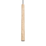 Подвесной светильник Loft IT Everest 10585P/600