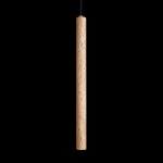 Подвесной светильник Loft IT Everest 10585P/600