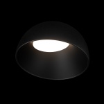 Потолочный светильник Loft it Egg 10197/350 BB