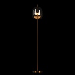Торшер Loft IT Dauphin 10041F/A