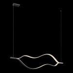 Подвесной светильник Loft it Tape Light 10403/1400 SN