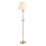 Торшер ST Luce Opalus SL1403.305.01