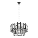 Подвесной светильник LOFT IT Boucle 10438/8