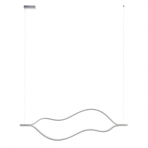 Подвесной светильник Loft it Tape Light 10403/1400 SN