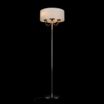 Торшер Loft it Balance 10416F CR