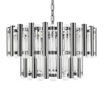 Подвесной светильник LOFT IT Boucle 10438/8
