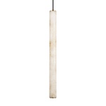 Подвесной светильник Loft IT Montblanc 10503P/600