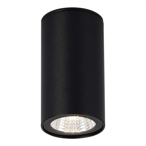 Потолочный светильник ST Luce TUBO SL9514.402.01