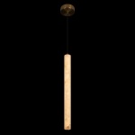 Подвесной светильник Loft IT Montblanc 10503P/600