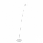 Торшер Loft It Sampei 10374/2300 White