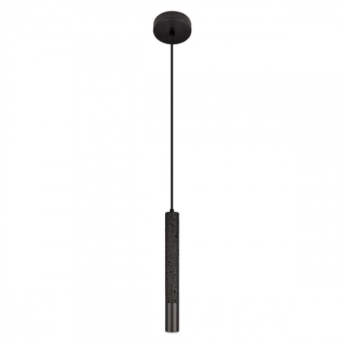 Подвесной светильник Loft IT Everest 10583C Black