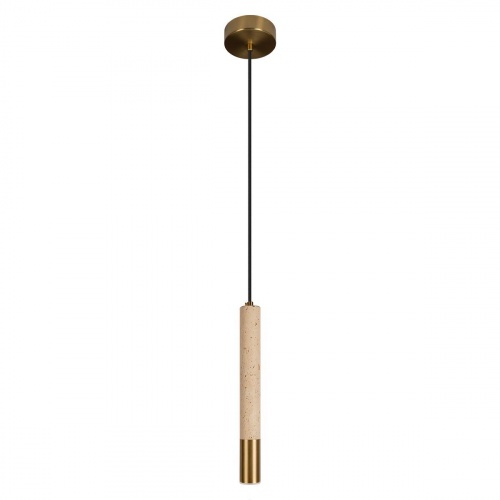 Подвесной светильник Loft IT Everest 10583C Bronze