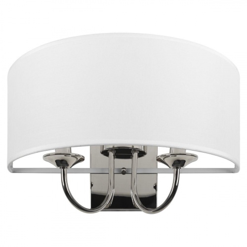 Настенный светильник Loft it Balance 10416W CR